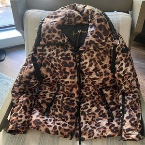 Sam Edelman jacket